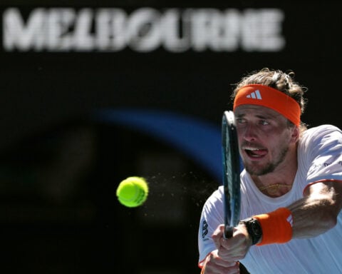 History-chasing Djokovic and Alcaraz to meet in Australian Open final after epic wins