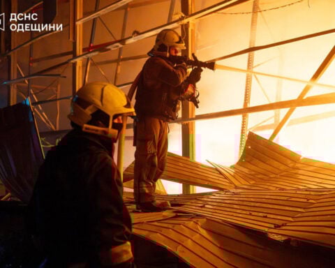 Trump claims Putin agreed to temporary halt in energy attacks on Ukraine, but terms are unclear