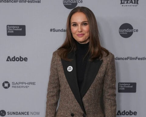 The Sundance Film Festival's big moments and breakout movies