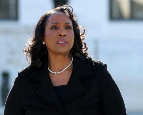 How the Supreme Court might protect the Fed’s independence by using employment law in Trump v. Cook