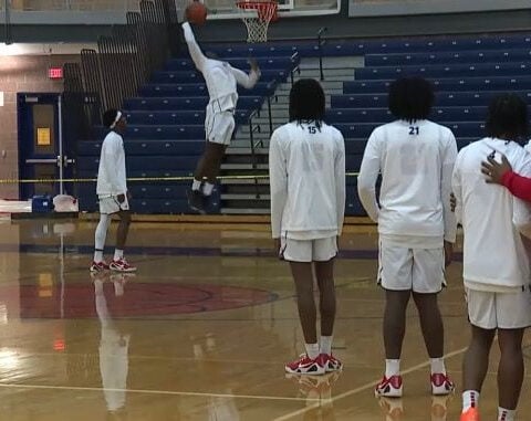 Michigan high school stars can now sign NIL endorsement deals