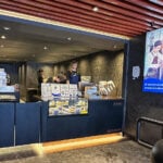 Starbucks feels the heat as more chains compete for US coffee drinkers