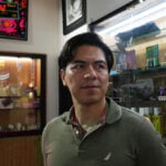 After Mexico bans vapes, cartels tighten their grip on a booming market