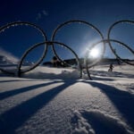 Olympic program review opens path to relax Winter Games mandate for only sports on snow and ice