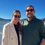 The Carolinas emerge as new population boom states. Affordability and lifestyle drive growth