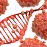 US exit from the World Health Organization marks a new era in global health policy – here’s what the US, and world, will lose