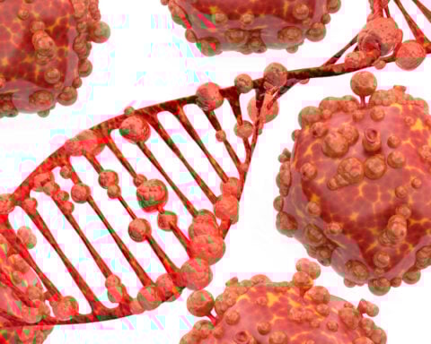 US exit from the World Health Organization marks a new era in global health policy – here’s what the US, and world, will lose