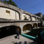 New campaign calls on Mexicans to rediscover the capital’s heart through revered churches