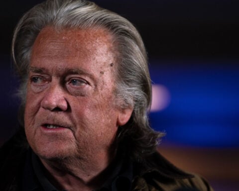 What’s inside the latest Epstein files released by the Justice Department