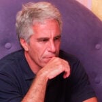 What 3 million new documents tell us about Trump’s ties to Jeffrey Epstein