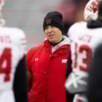 New Bills coach Brady fills defensive coordinator job by agreeing to hire Leonhard, AP source says