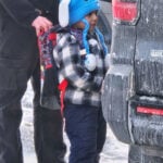 Judge orders 5-year-old Liam Ramos and his father be released from immigration detention