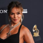 The Grammys are here with Kendrick Lamar leading the nominees. Here's how to watch