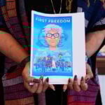 Black history centennial channels angst over anti-DEI climate into education, free resources