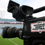 ESPN closes deal for NFL Network, rights for RedZone which gives the NFL a stake in the network