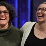 The ranks of US rabbis grow more diverse, with rising numbers of women and LGBTQ people