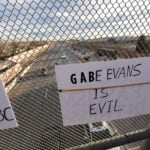 What a swing House district in Colorado shows about Republicans' immigration fallout in the midterms