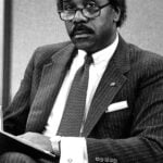 Demond Wilson, who played Lamont on 'Sanford and Son,' dies at 79