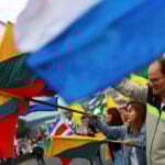 Rising crime, inequality and disenchantment: What’s at stake in Costa Rica’s elections