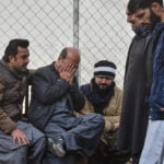 Pakistan says it has killed 145 'Indian-backed terrorists' in Balochistan after deadly attacks