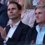 Carlos Alcaraz becomes youngest man to complete a career Grand Slam. Is a calendar Slam next?