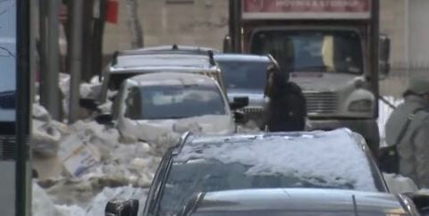 14 people have died during dangerous cold snap in NYC, Mayor Mamdani says