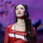 How one artist’s failed dream shaped the most-watched Netflix movie of all time