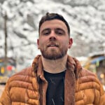 Iranian protester Erfan Soltani released on bail following fears of execution, reports say