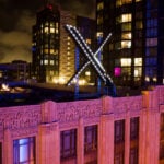 Indonesia lets Elon Musk's Grok back online under tight supervision