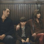 What to Stream: 'Splitsville,' J. Cole, 'Puppy Bowl,' Keke Palmer, Nick Jonas and Nioh 3