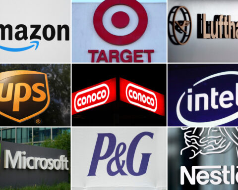 Some companies tie AI to layoffs, but the reality is more complicated