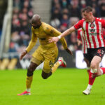 Transfer deadline: Premier League clubs most active with hours left in winter window