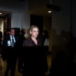 Justice Department expected to ramp up efforts to deliver on Trump’s ‘weaponization’ priorities