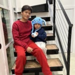 What comes next for 5‑year‑old Liam Ramos and his father after their release from federal custody