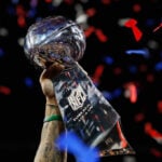 From A to Z, here’s everything you need to know about the history of the Super Bowl
