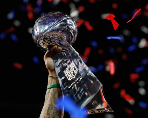 From A to Z, here’s everything you need to know about the history of the Super Bowl