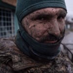 A Kremlin official confirms that U.S.-brokered Russia-Ukraine talks are resuming this week