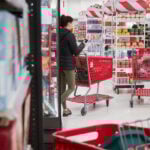 Target’s brand new CEO faces a sales slump and turmoil in Minneapolis