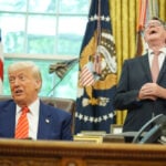 British politician Peter Mandelson faces pressure to quit House of Lords over Jeffrey Epstein ties