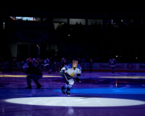 3 seasons in, PWHL set to enjoy international coming-out party during Milan Cortina Games