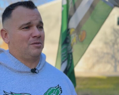 Eagles fan says StubHub ticket mix-up cost him $1,700 before refund