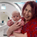 2-month-olds see the world in a more complex way than scientists thought, study suggests