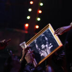 Fela Kuti’s Grammy lifetime achievement award is a major win for African music