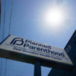 Planned Parenthood drops lawsuit against Trump administration's Medicaid cuts