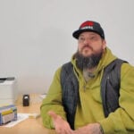 ‘It's the silent killer’: Father raising awareness after son's carbon monoxide death