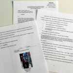 Father of 5-year-old detained in Minnesota disputes government assertion he abandoned the boy