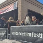 As Park City rolls credits on Sundance Film Festival, Colorado gets ready for its premier