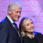 GOP chair rejects Clintons' offer in Epstein investigation ahead of contempt of Congress vote