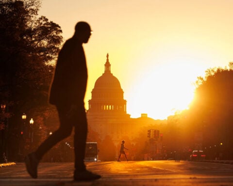 January jobs report will be delayed due to partial government shutdown