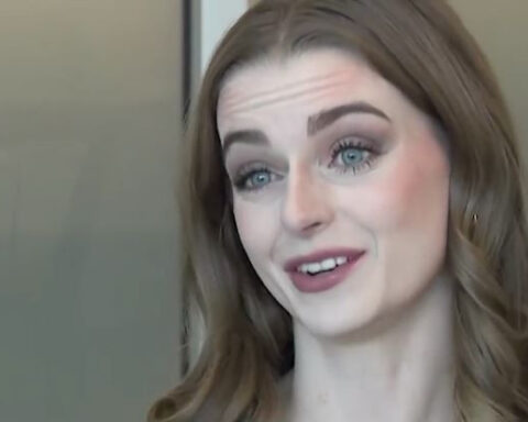 Intermountain Health team helps young woman live beyond her diagnosis